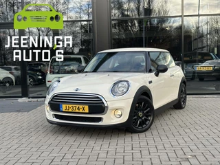 MINI One - 51109733-0