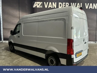 Mercedes-Benz Sprinter Bijrijdersbank - afbeelding nr 2