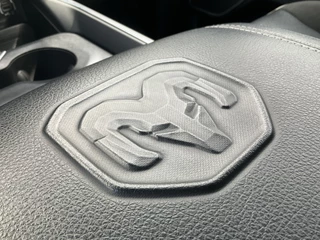Dodge Ram 1500 Dodge Ram 1500 5.7 V8 4x4 Crew Cab Laramie Pano Full Navi SideSteps Trekhaak Luchtvering - afbeelding nr 56