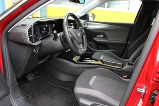 Opel Mokka Opel Mokka 1.2 Turbo Elegance Automaat - afbeelding nr 9