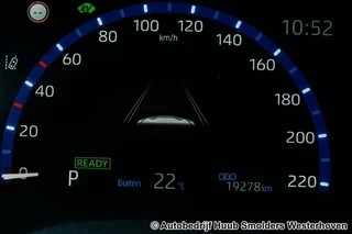 Toyota Yaris Cross Toyota Yaris Cross 1.5 Hybrid Active - afbeelding nr 26