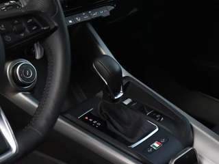 Alfa Romeo Tonale Alfa Romeo Tonale 1.5 MHEV 160 PK Turbo Veloce | Leder | Winter | 360Camera | 19