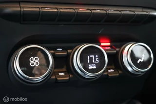 Dacia Duster Dacia Duster 1.0 TCe Bi-Fuel Extreme | LPG | TREKHAAK | - afbeelding nr 25