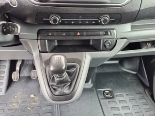 Peugeot Expert Peugeot Expert Bestel 2.0 BlueHDI 120 Long Pro - afbeelding nr 15