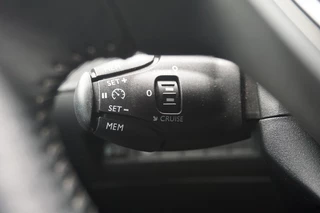 Peugeot 208 - afbeelding nr 20
