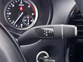 Mercedes-Benz Vito Mercedes-Benz Vito 114 CDI DC Lang Dubbele Cabine Led Trekhaak Navigatie Achteruitrijcamera Apple Carplay/Android Auto - afbeelding nr 24