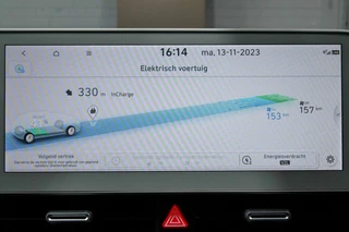 Hyundai IONIQ 5 - afbeelding nr 37