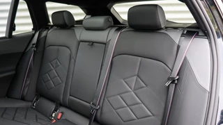 BMW 5 Serie BMW 5 Serie Touring 550e xDrive M-Sport Pro | Stoelventilatie | Bowers & Wilkins | M Onderstel Professional | Panormadak | Trekhaak - afbeelding nr 27