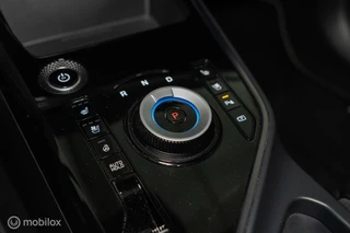 Kia Niro EV Kia Niro EV ExecutiveLine 64.8 kWh PANO|HUD|MEMORY|H&K|CAMERA - afbeelding nr 31