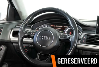 Audi A6 Audi A6 Avant 2.0 TFSI Business Edition | Automaat - afbeelding nr 12