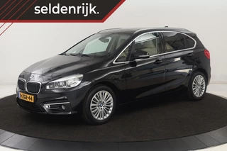 BMW 2 Serie - 144666574-0
