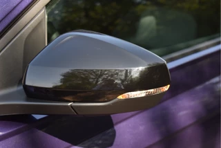 Volkswagen Polo | Nieuwstaat | Open dak | Virtual cockpit | Camera | Keyless | Carplay | Stoelverw | IQ Light - afbeelding nr 33