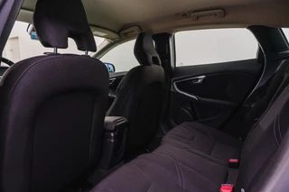 Volvo V40 Volvo V40 T2 Kinetic, Business Pack Pro - afbeelding nr 20
