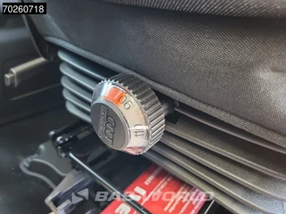 Iveco Daily Iveco Daily 35C21 Automaat 2025 model L2H2 ACC LED CarPlay Camera 12m3 Airco - afbeelding nr 20