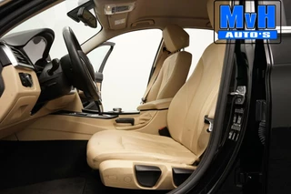 BMW 3 Serie BMW 3-serie 320i Centennial High Executive|LEER|LED|ORG.NL - afbeelding nr 49