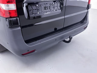 Mercedes-Benz Vito - afbeelding nr 39