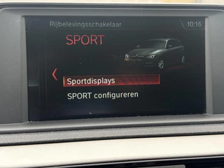 BMW 1 Serie BMW 1-serie 118i Executive 1e Eigenaar,Airco,Cruise,Stoelverwarming,PDC Achter,Bluetooth,6-bak,LM Velgen,APK tot 09-2026 - afbeelding nr 17