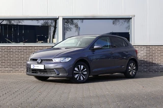 Volkswagen Polo - afbeelding nr 2