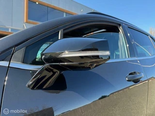 Kia Sportage Kia Sportage 1.6 T PHEV  AWD GT-PlusLine  , Panorama-dak , Dodehoek detectie , Parkeer assistent , Electr achterklep , Keyless , Electr verstelbare stoelen met geheugen , Meest luxe uitvoering ,  65km volledig electrische  rijden  hierna Hybride - afbeelding nr 12