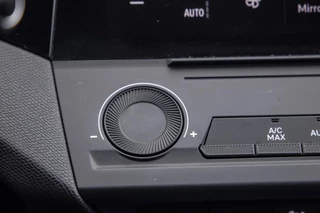 Peugeot 308 Peugeot 308 1.2 PureTech Active Pack Business AIRCO / CRUISE CONTROLE / NEDERLANDSE AUTO - afbeelding nr 48
