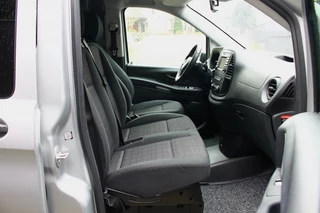 Mercedes-Benz Vito - afbeelding nr 11