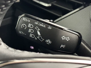 Škoda Kamiq - afbeelding nr 24
