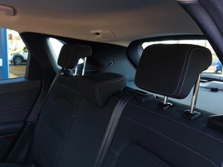 Ford Kuga 2.5 PHEV Automaat Titanium | Navi | Apple Carplay+Android Auto | Clima | Cruise | Head-Up | Led Koplampen | Keyless Entry | Pdc V+A+Camera | Rijstrook+Licht+Regensensor | Mistlampen | 17''lm - afbeelding nr 30
