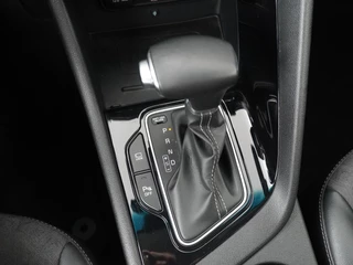 Kia Niro Kia Niro 1.6 GDi Hybrid DynamicPlusLine - Navigatie - Camera - Stoel- en stuurverwarming - Climate control - Trekhaak - Fabrieksgarantie tot 09-2027 - afbeelding nr 37