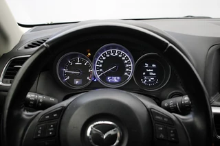 Mazda CX-5 - afbeelding nr 14