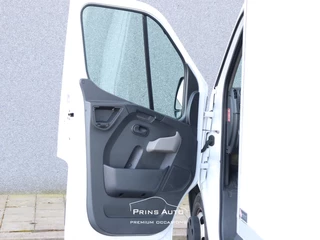 Renault Master |CARRIER KOELWAGEN|DHOLLANDIA 750KG LAADKLEP|CRUISE|NAVI| BAKWAGEN | DAG & NACHT CARRIER KOELING - afbeelding nr 20