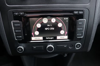 Volkswagen Caddy - afbeelding nr 13