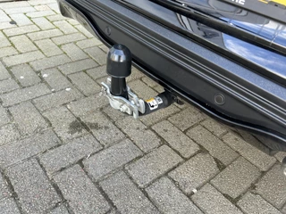 Ford Puma 50% deal 7.975,- ACTIE Trekhaak / Carplay / Clima / LMV - afbeelding nr 13