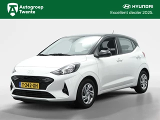 Hyundai i10 - 413509894-0