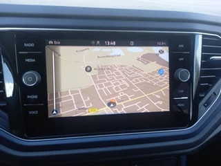 Volkswagen T-Roc - afbeelding nr 13