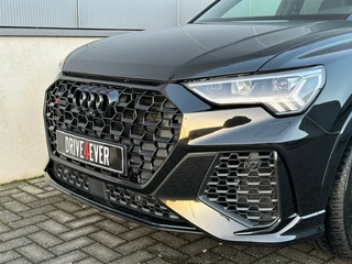 Audi RSQ3 - afbeelding nr 9