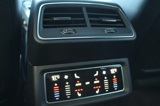 Audi e-tron Audi e-tron e-tron 55 quattro/trekhaak/RSstoelen/360cam/Pano - afbeelding nr 54