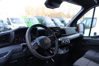 Renault Master - afbeelding nr 20