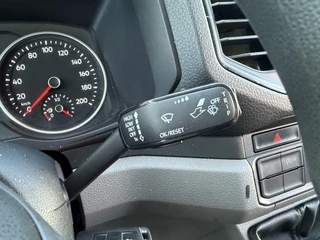 MAN TGE MAN TGE 5.120 2.0 Kipper Dubbellucht Carplay Trekhaak Airco Camera Benne Tipper - afbeelding nr 22