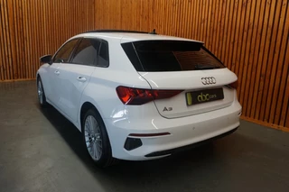 Audi A3 - afbeelding nr 7