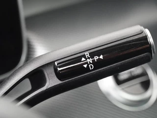 Mercedes-Benz C-Klasse Mercedes-Benz C-klasse 300 e AMG Line - Trekhaak - Automaat - Hybride - Full options - afbeelding nr 21