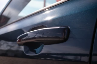 Lynk & Co 01 - All-in rijklrprs | Nav | 360 cam | Schuif/-kanteldak | Mem. stoel | 1800 KG trekgewicht - afbeelding nr 14