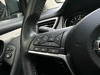 Nissan QASHQAI - afbeelding nr 14