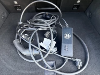 Alfa Romeo Tonale Alfa Romeo Tonale 1.3T PHEV Edizione Speciale 280PK|SOH96%|Pano|Leder|H&K|360Cam| - afbeelding nr 39