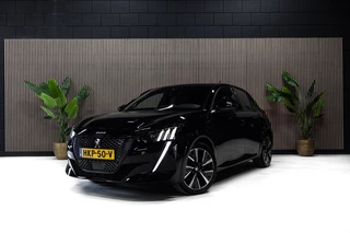 Peugeot 208 - 505426969-0