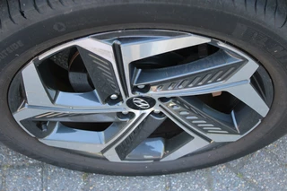 Hyundai Tucson Hybrid - afbeelding nr 39