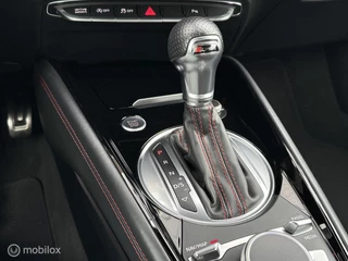 Audi TT Audi TT Roadster 45 TFSI quattro S Competition Bucket Seats Virtual Navi Carplay B&O Audio - afbeelding nr 26