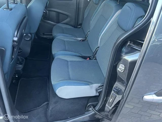 Citroën Berlingo Citroen Berlingo  1.2 Live * AIRCO * NAVIGATIE * TREKHAAK - afbeelding nr 6