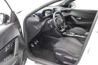 Peugeot 208 Peugeot 208 1.2 PureTech 100 GT - afbeelding nr 10