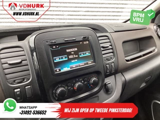 Fiat Talento - afbeelding nr 14