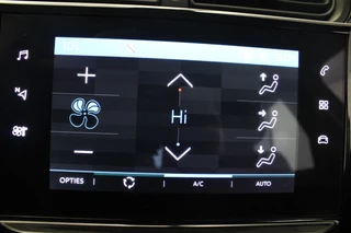 Citroën C3 |Navi|Carplay|facelift - afbeelding nr 13
